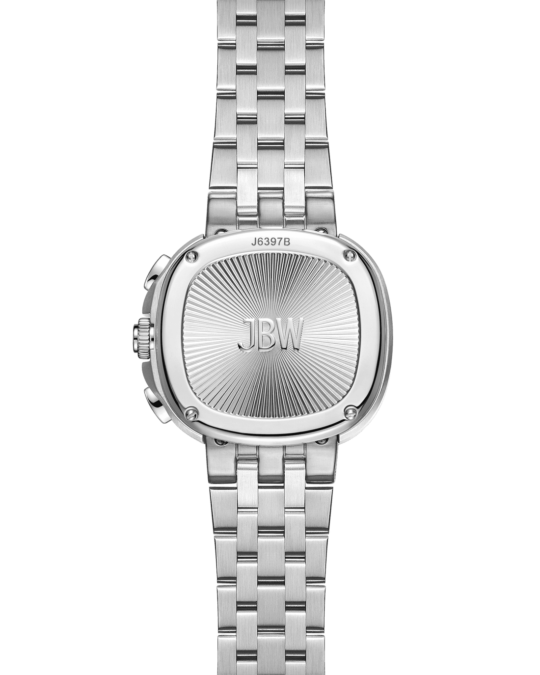 Coast | J6397B – JBW Watches