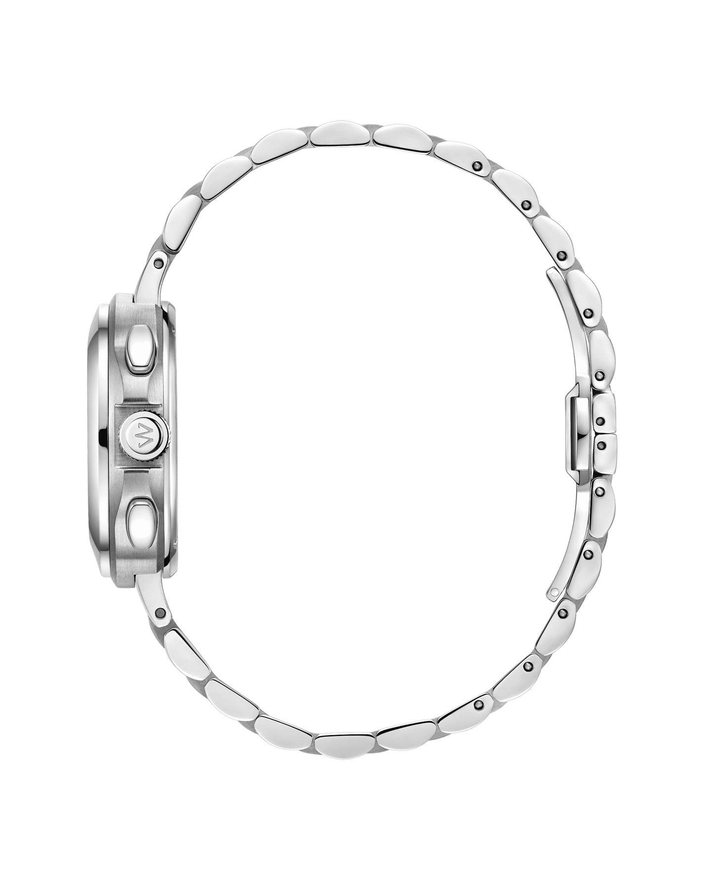 Coast J6397B JBW Watches