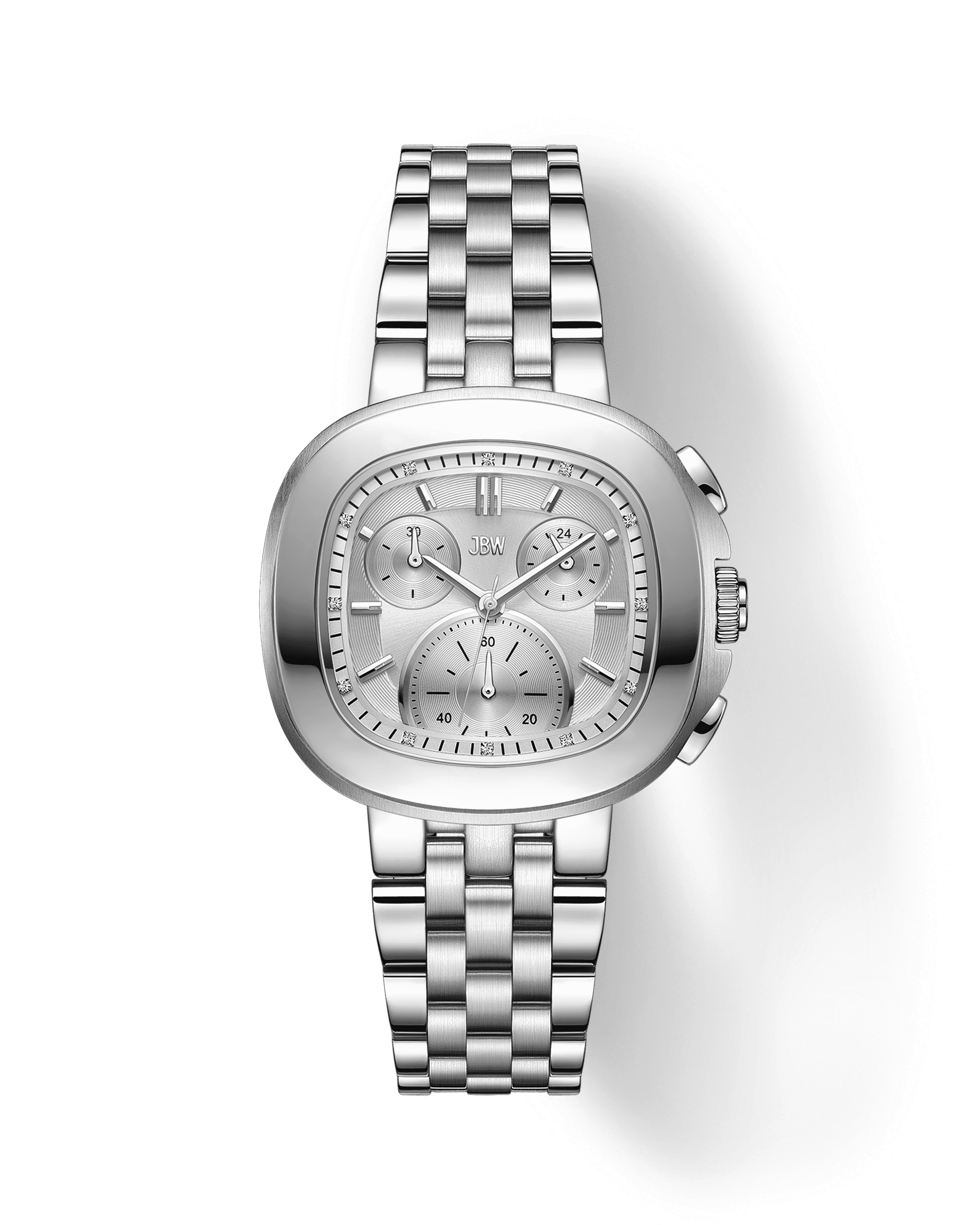 jbw-coast-j6397b-silver-