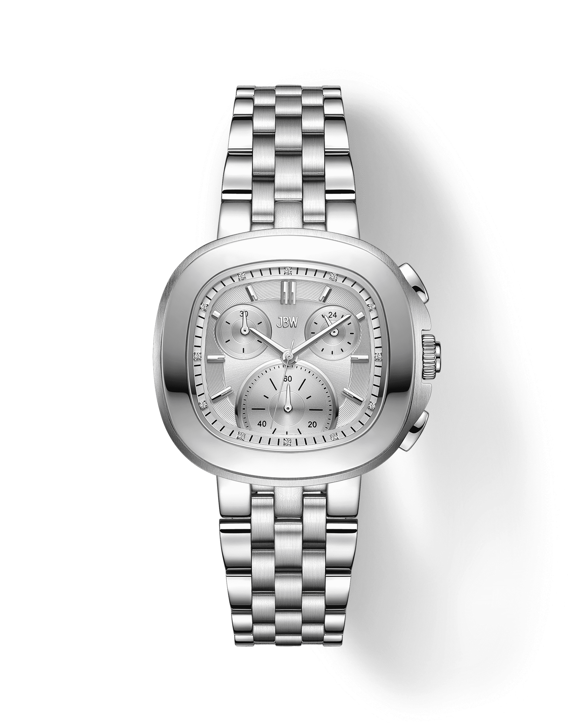 Jbw watches for sale outlet