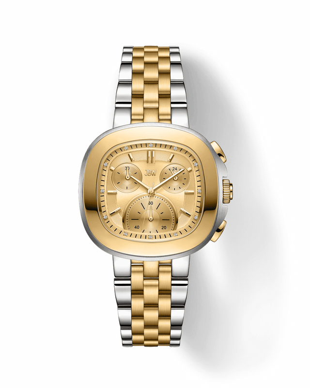 Jbw hotsell watches prices