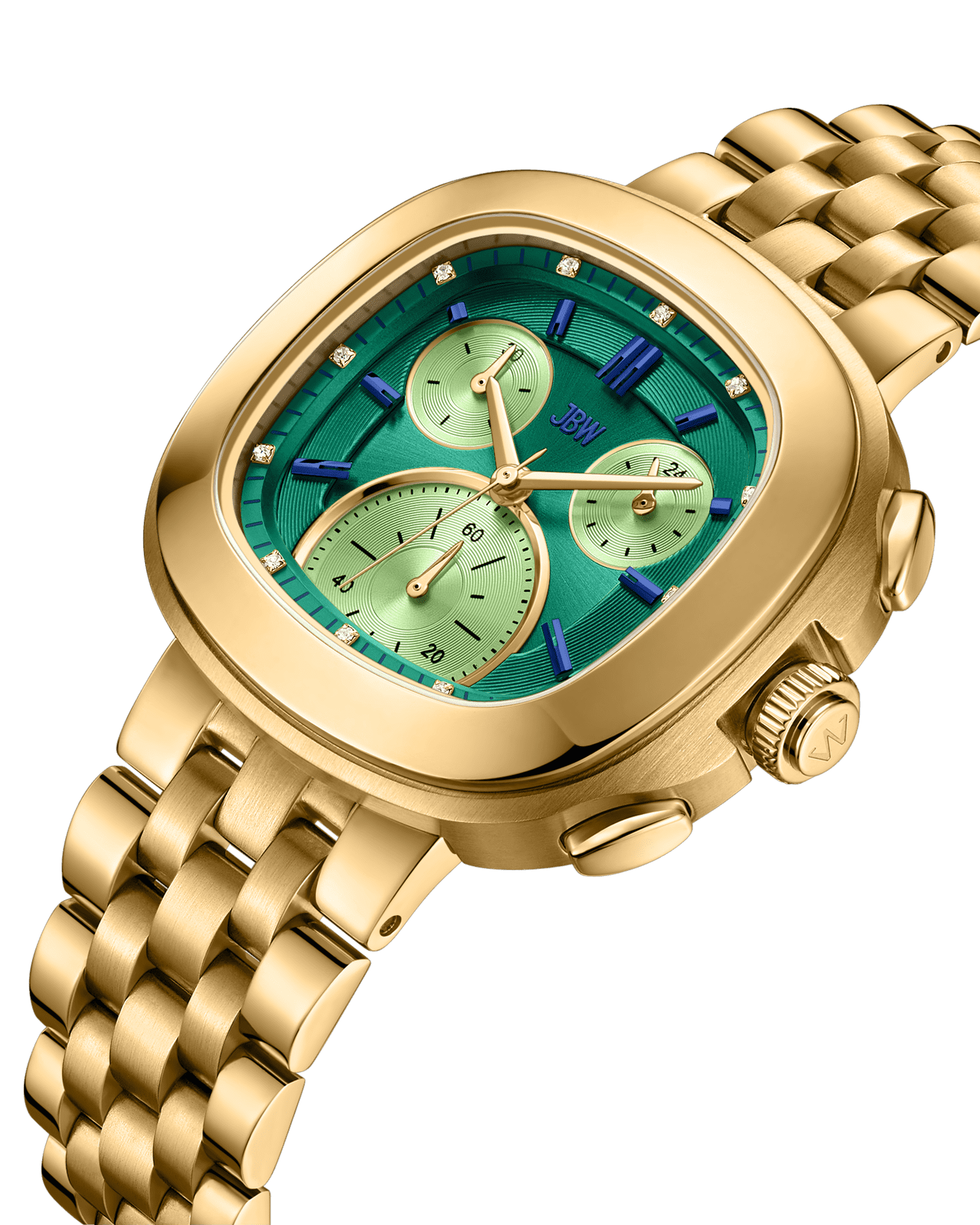 Coast | J6397D – JBW Watches Coast | J6397D – JBW Watches