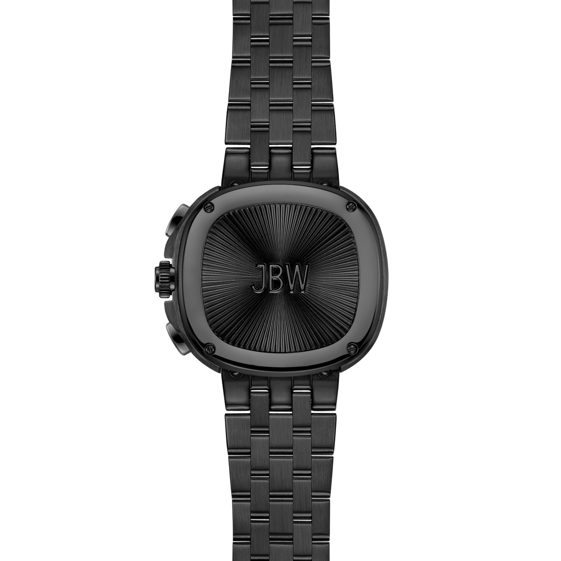 Coast | J6397E – JBW Watches