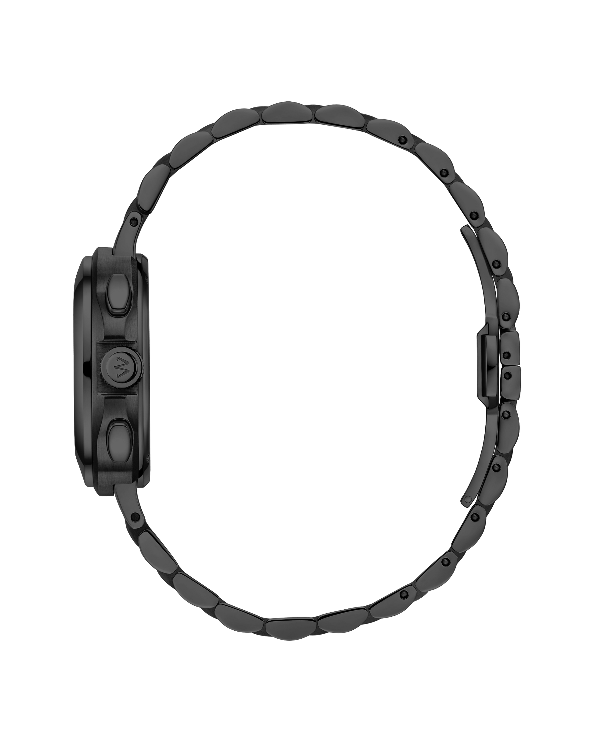 Coast | J6397E