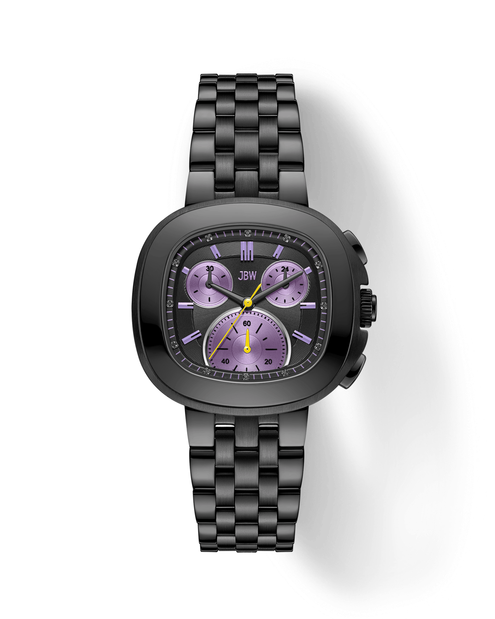 Coast | J6397E