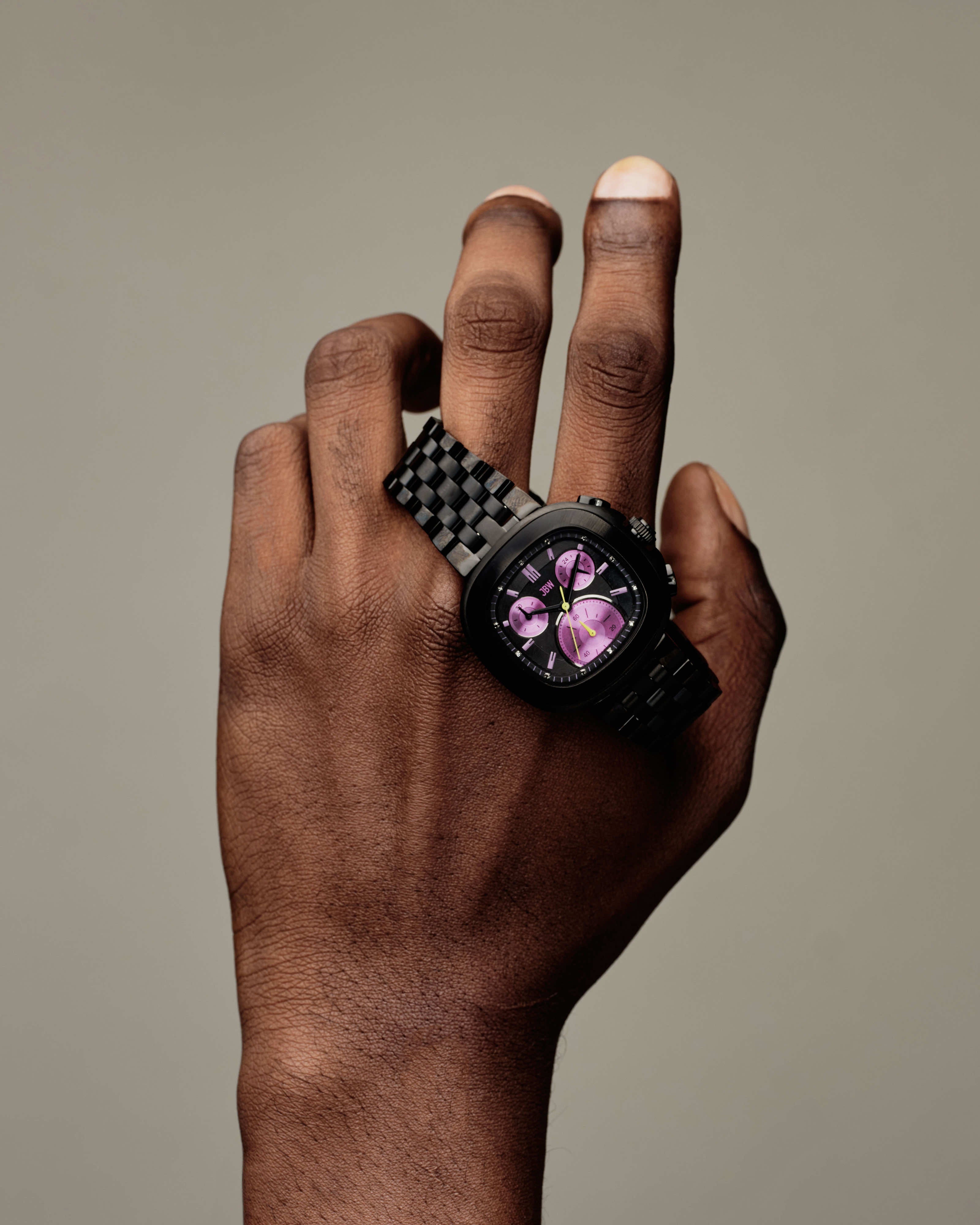 Coast | J6397E – JBW Watches
