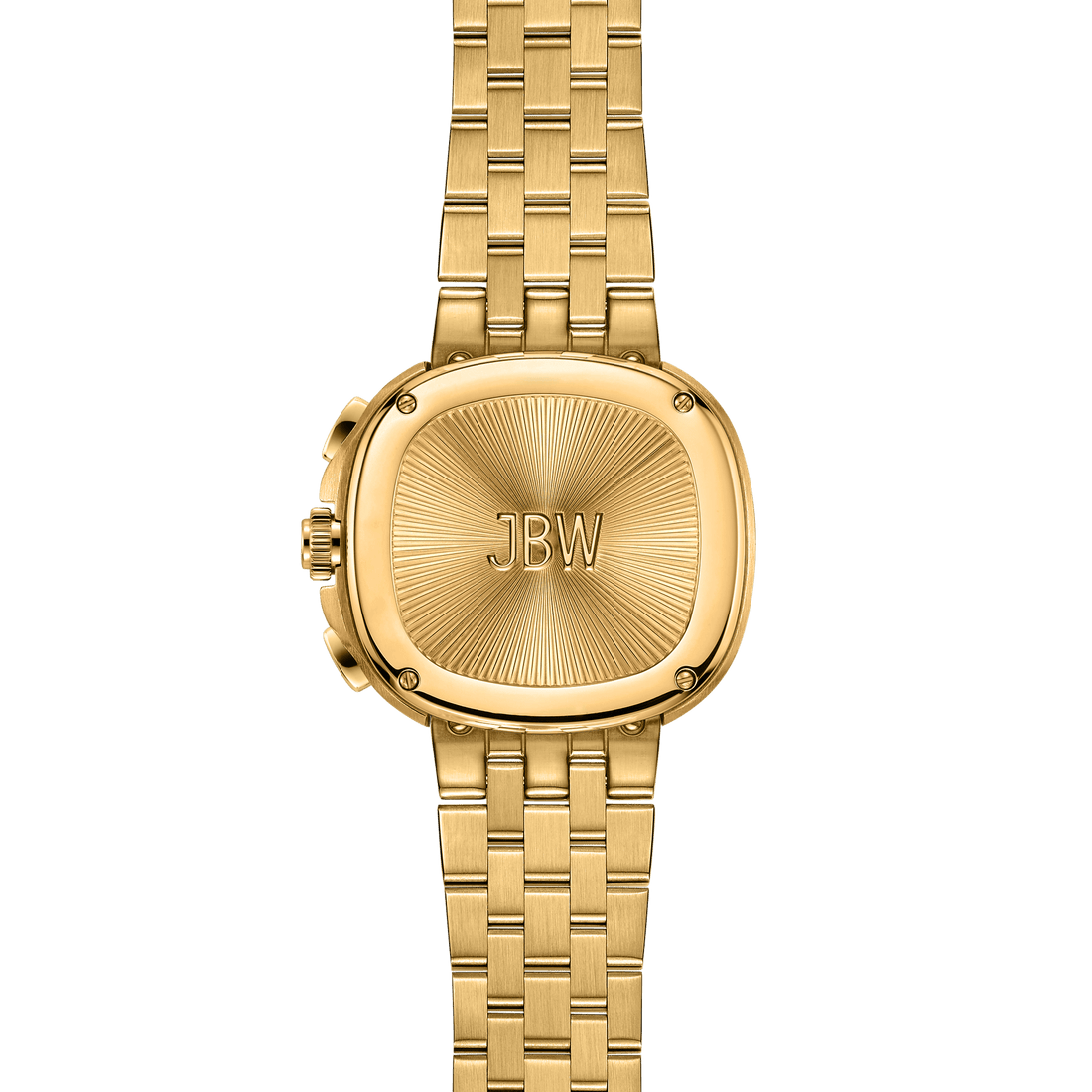 Coast | J6397F – JBW Watches