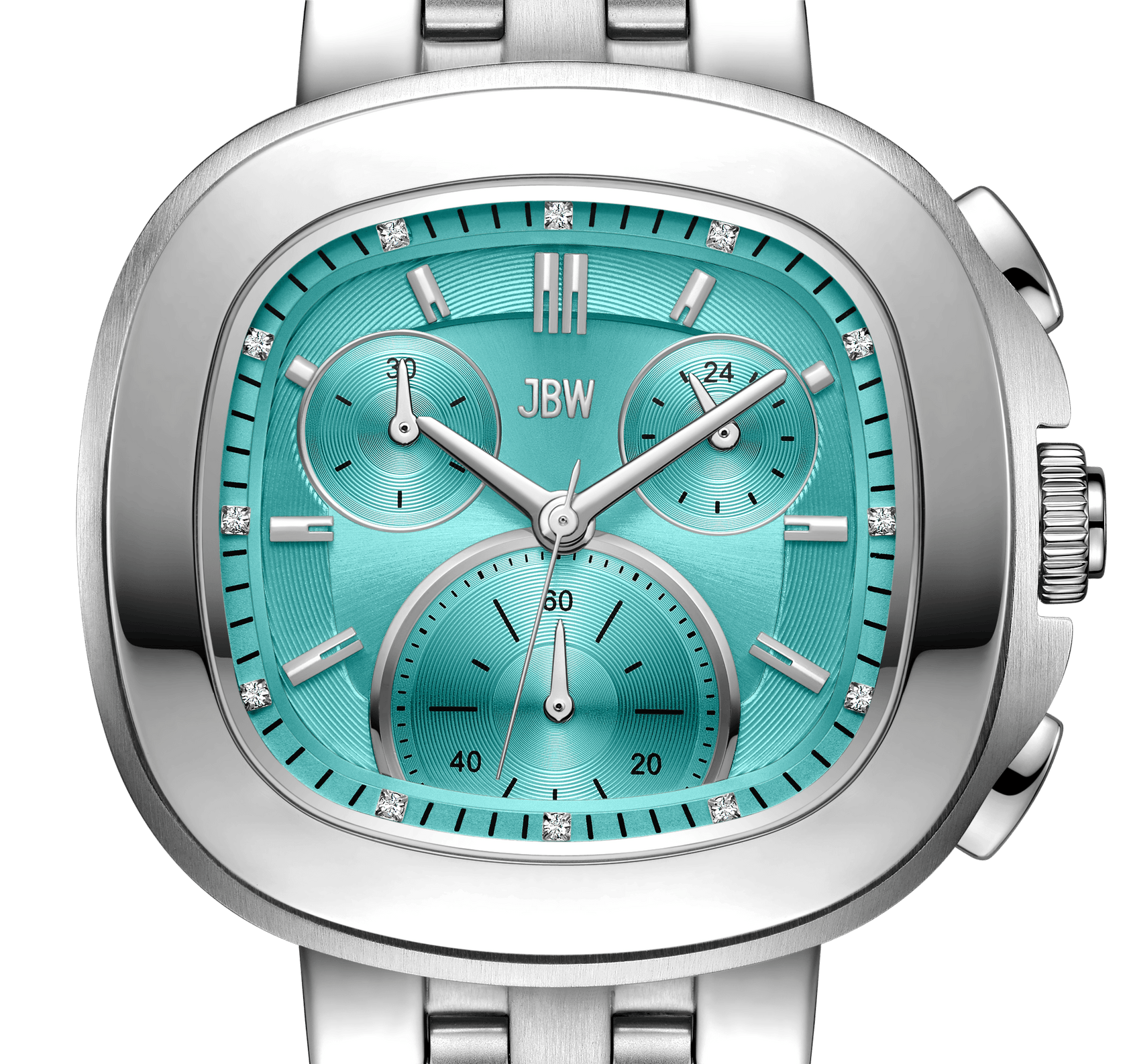 Coast | J6397G