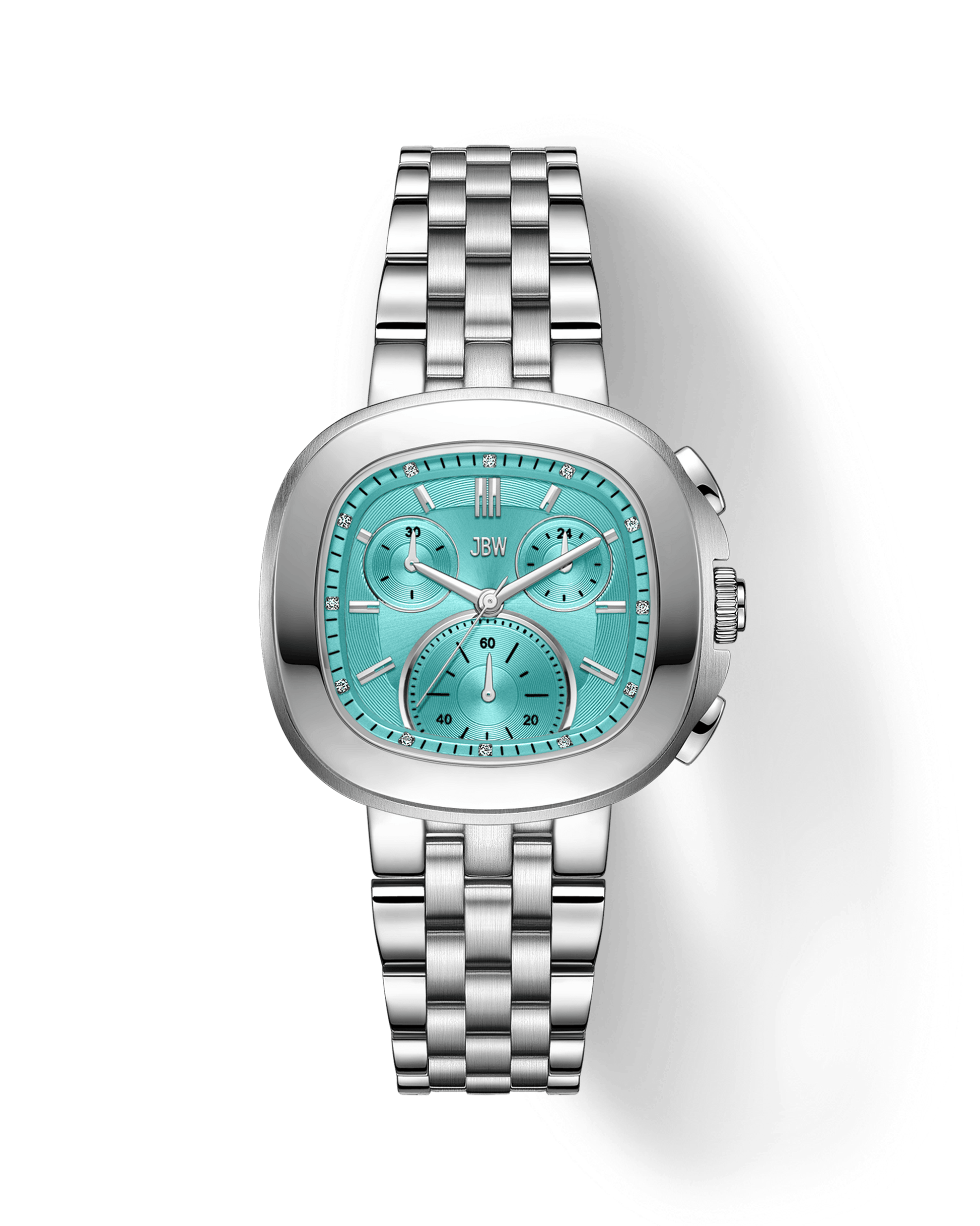 Coast | J6397G