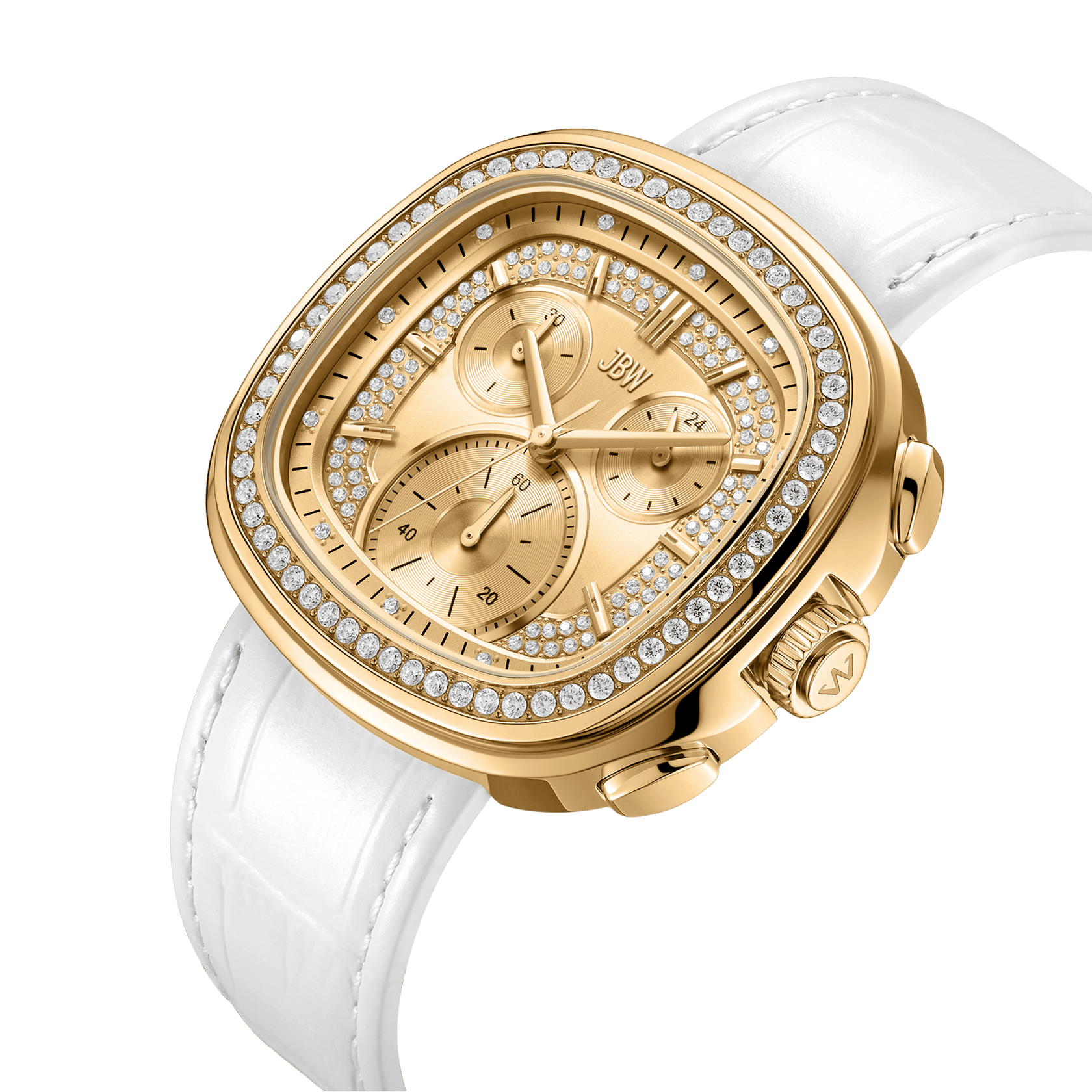 Coast | J6415A