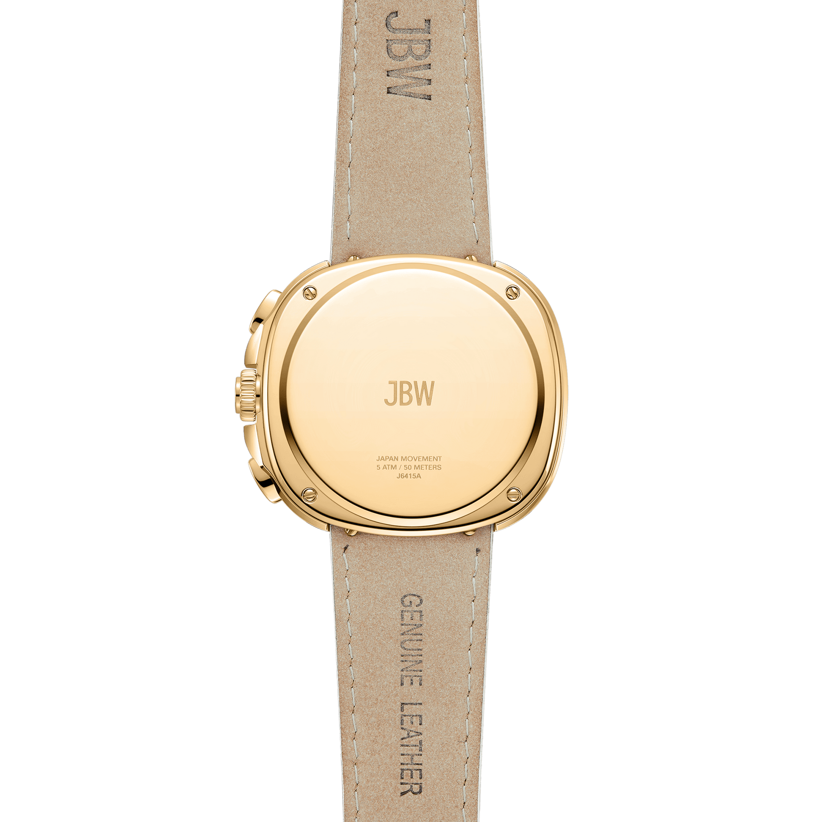 Coast | J6415A