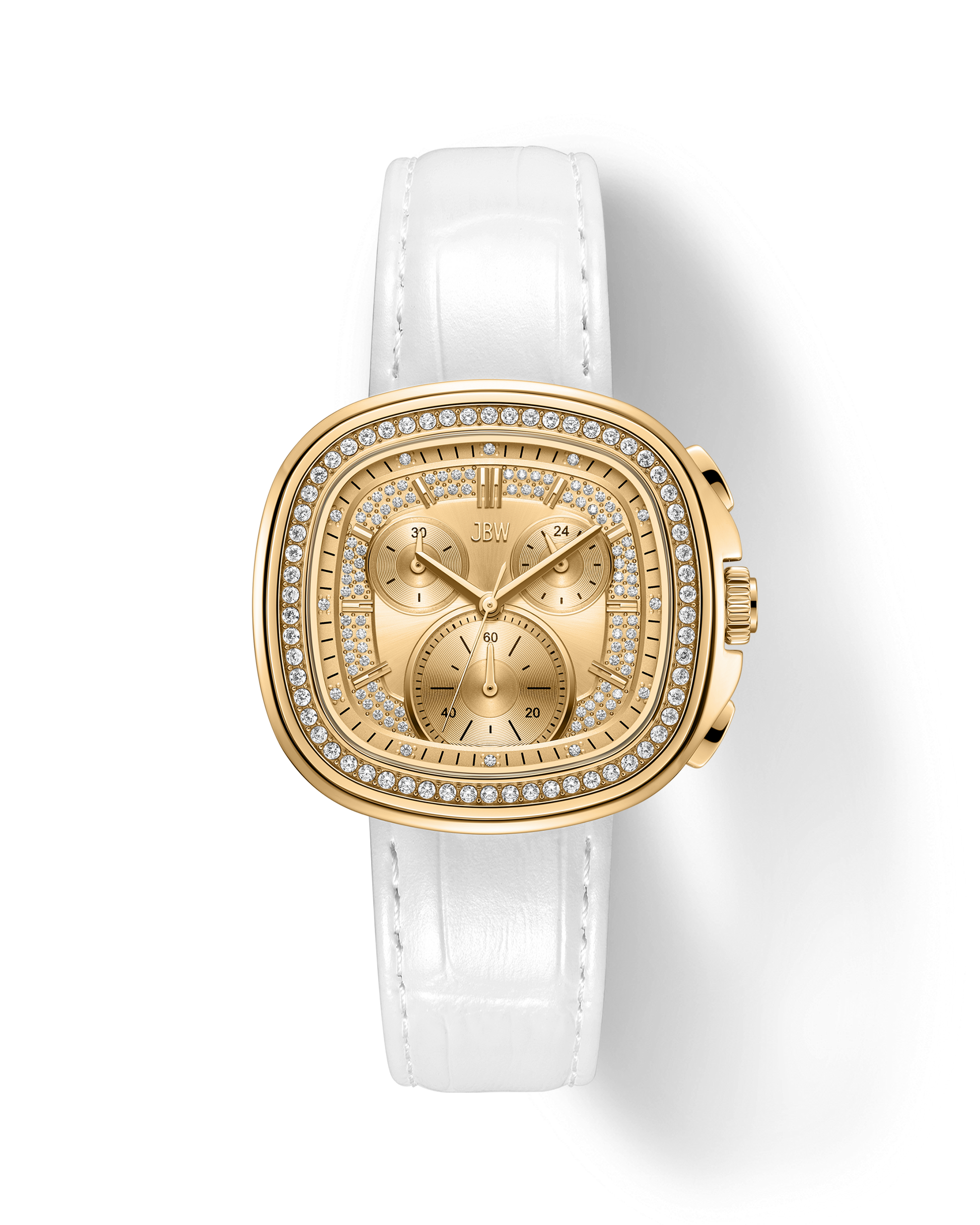 Coast | J6415A
