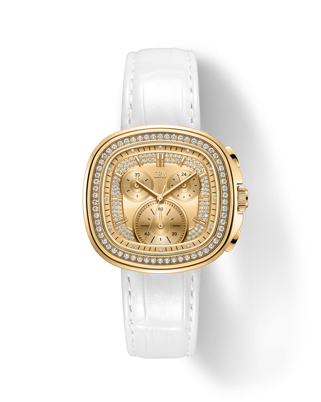 Coast | J6415A