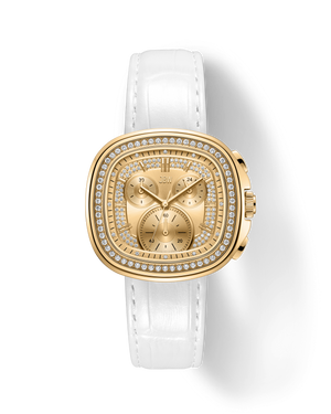 Coast | J6415A