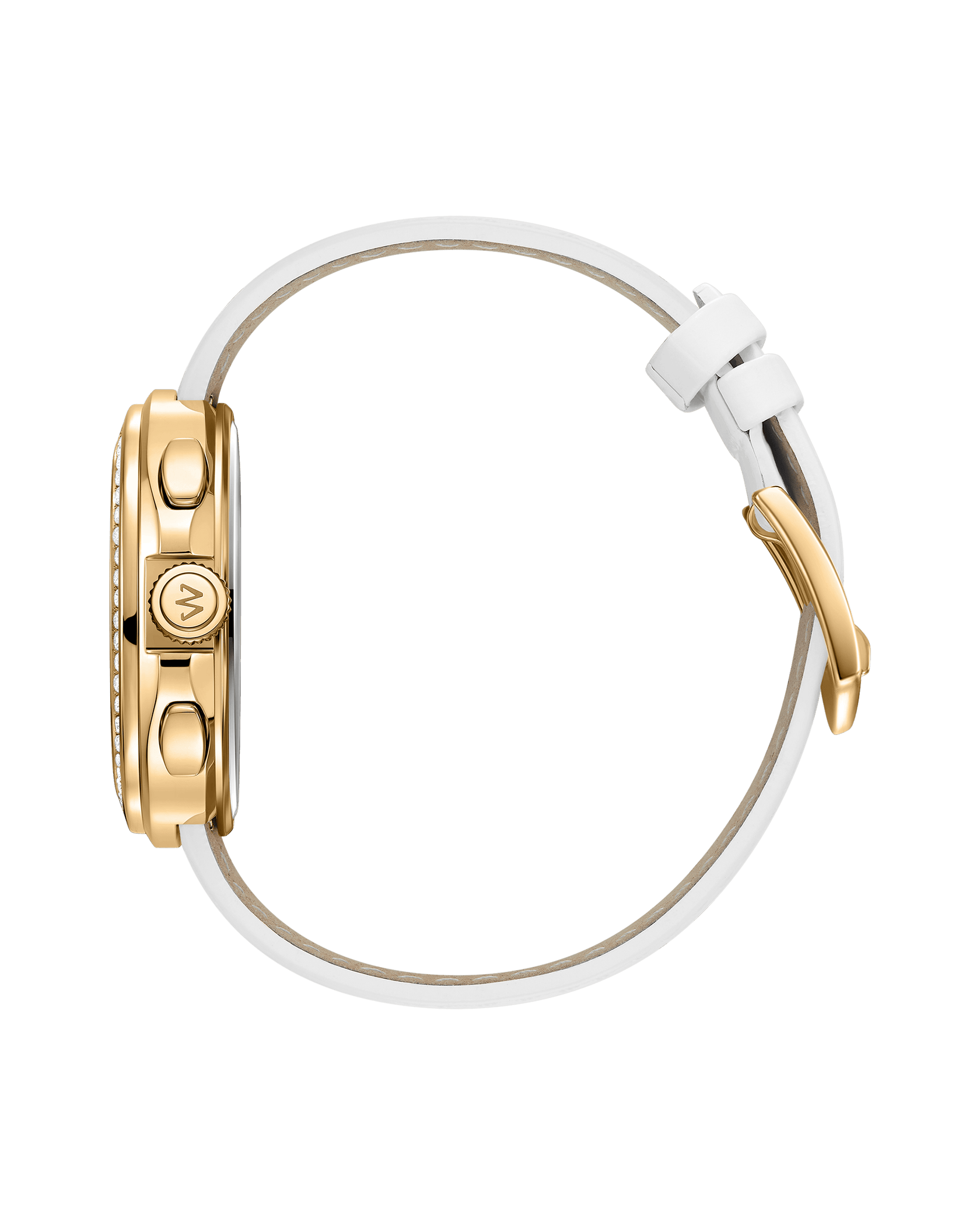 Coast | J6415A