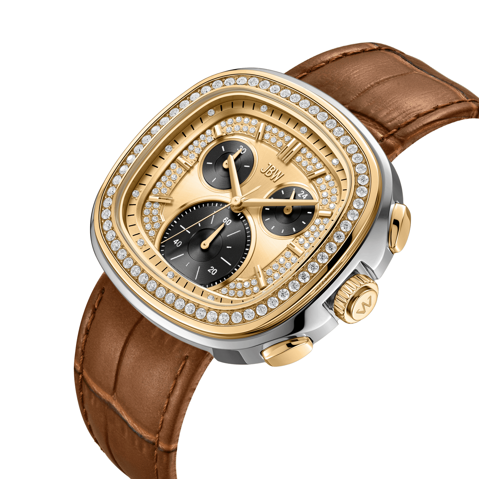 Coast | J6415B