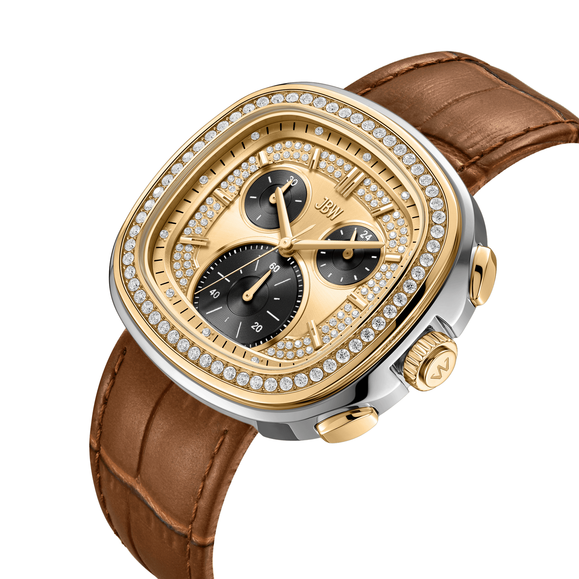 Coast | J6415B
