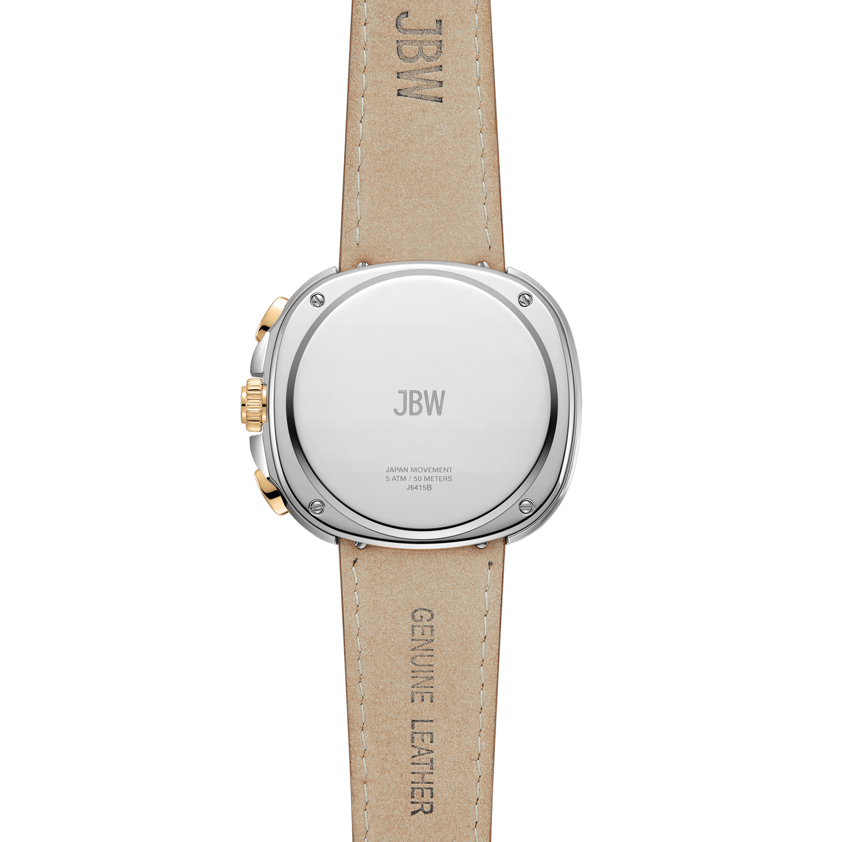 Coast | J6415B