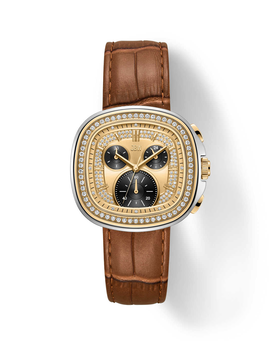 Coast | J6415B – JBW Watches