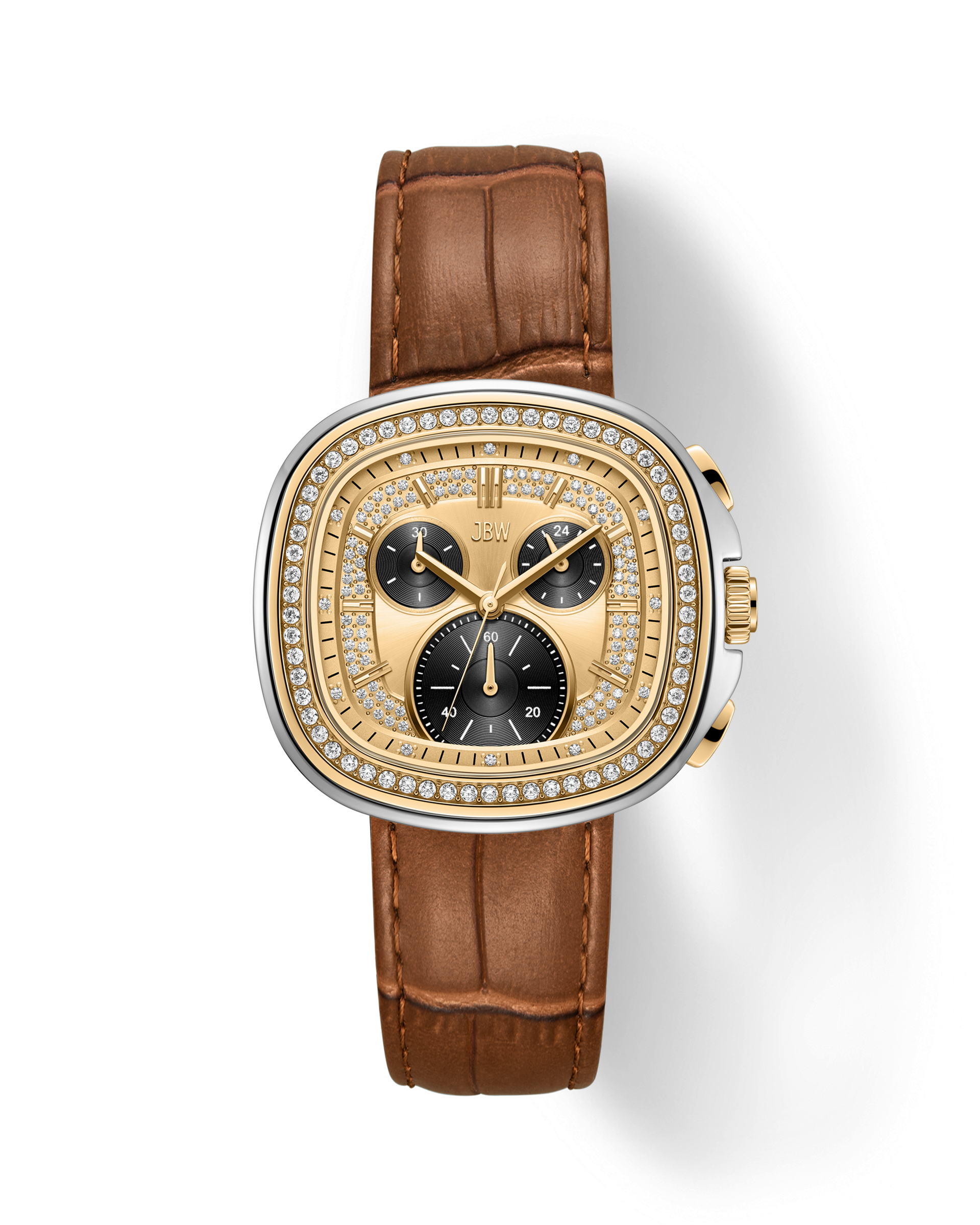 Coast | J6415B – JBW Watches