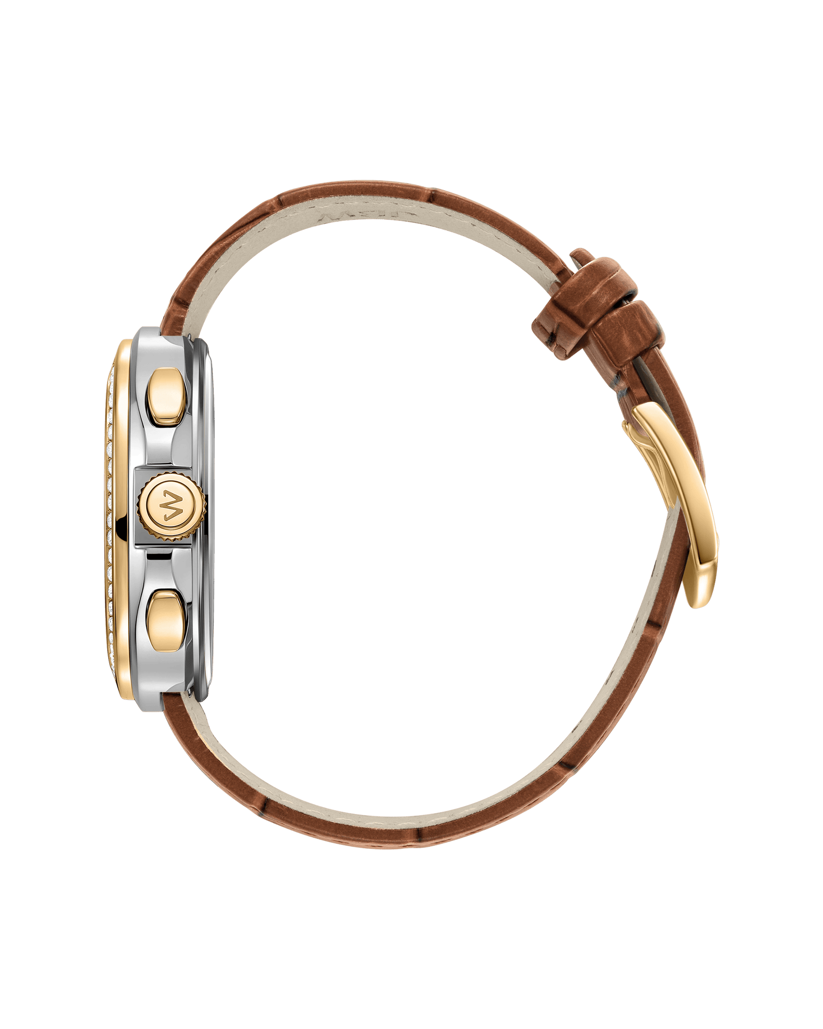 Coast | J6415B