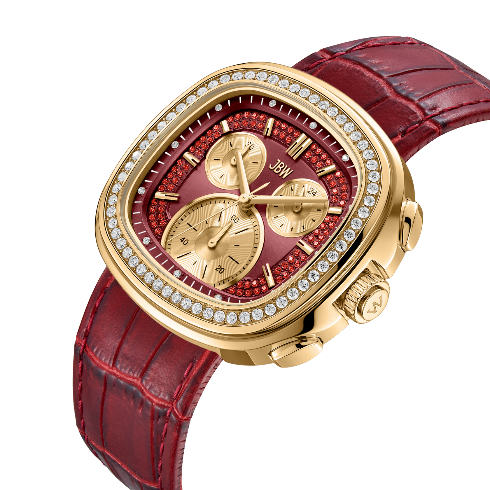 Coast | J6415C