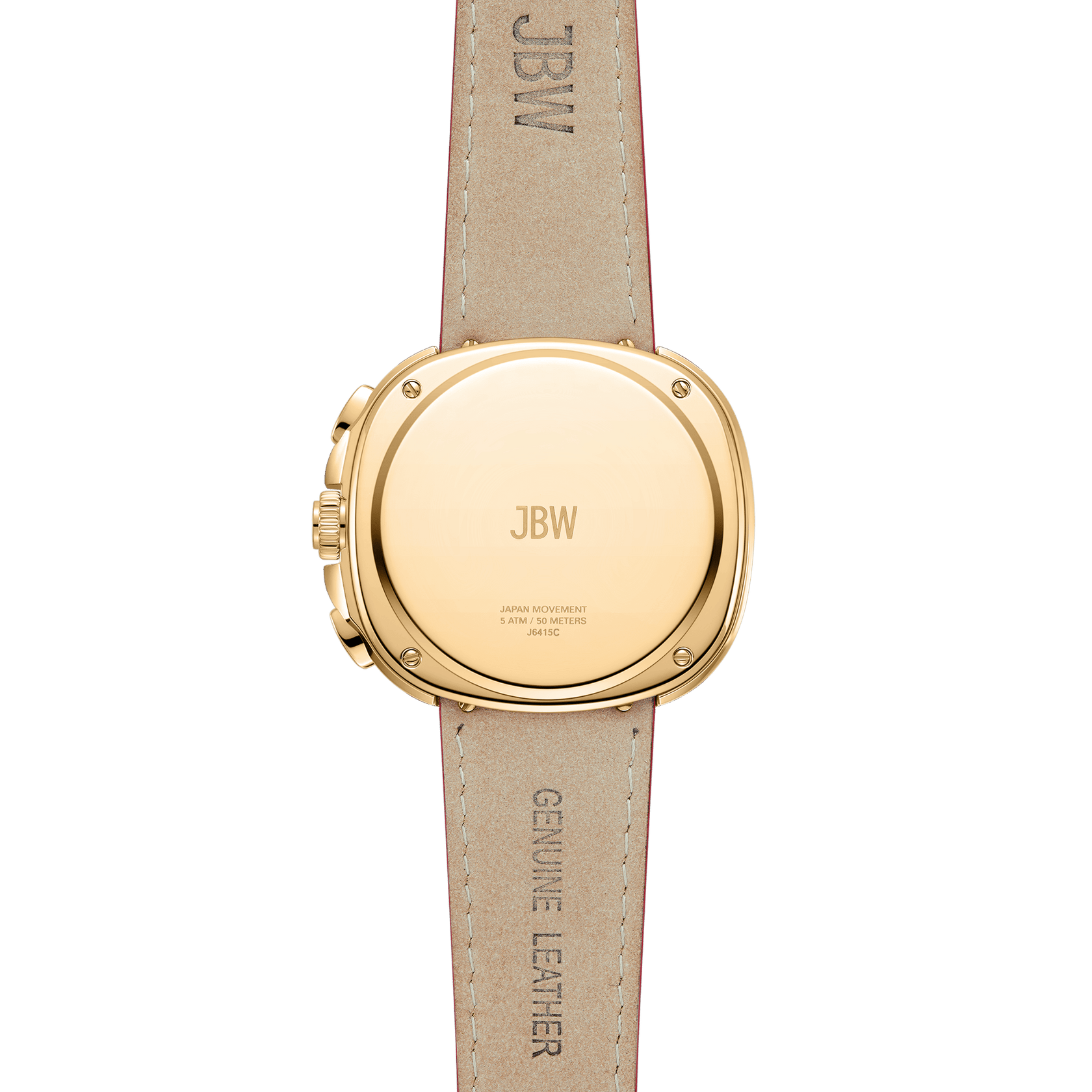 Coast | J6415C