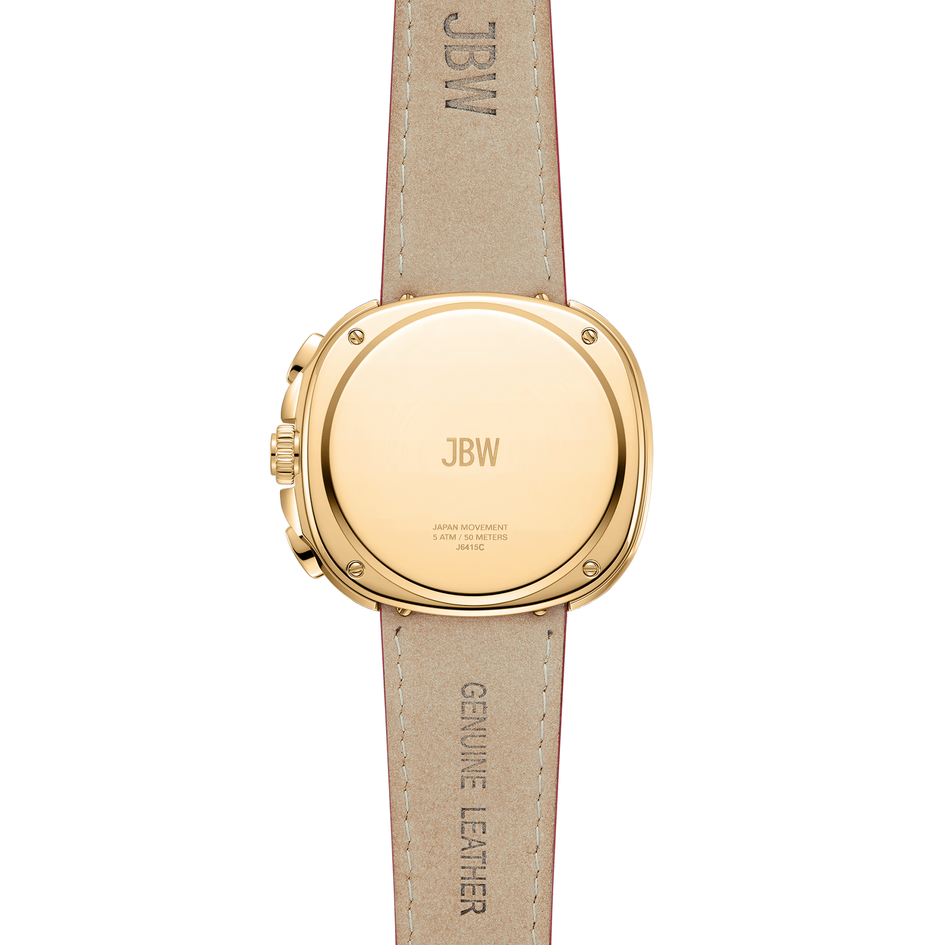 Coast | J6415C