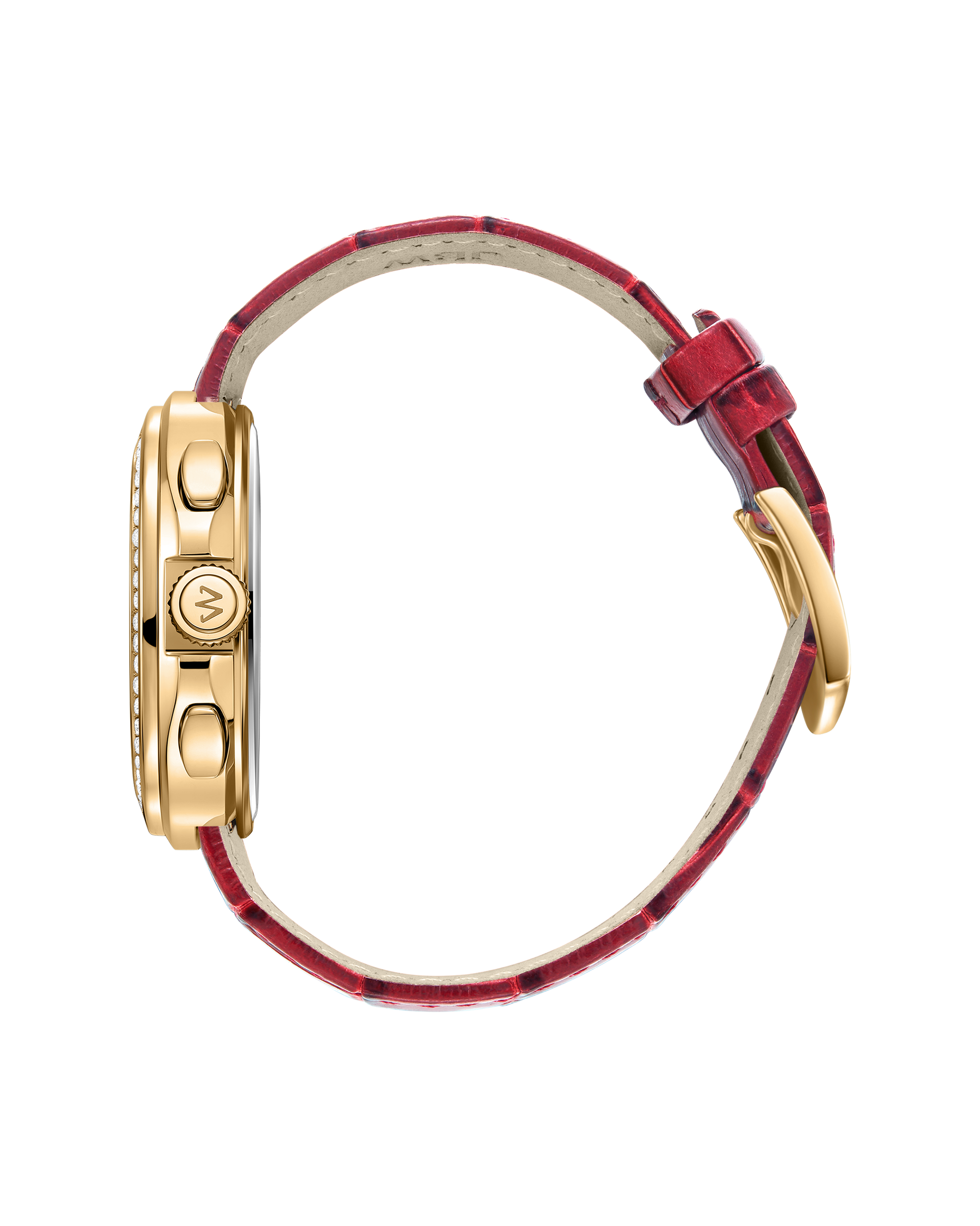 Coast | J6415C