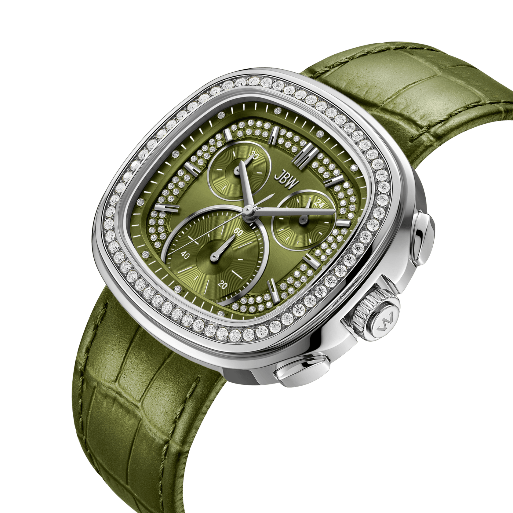 Coast | J6415D