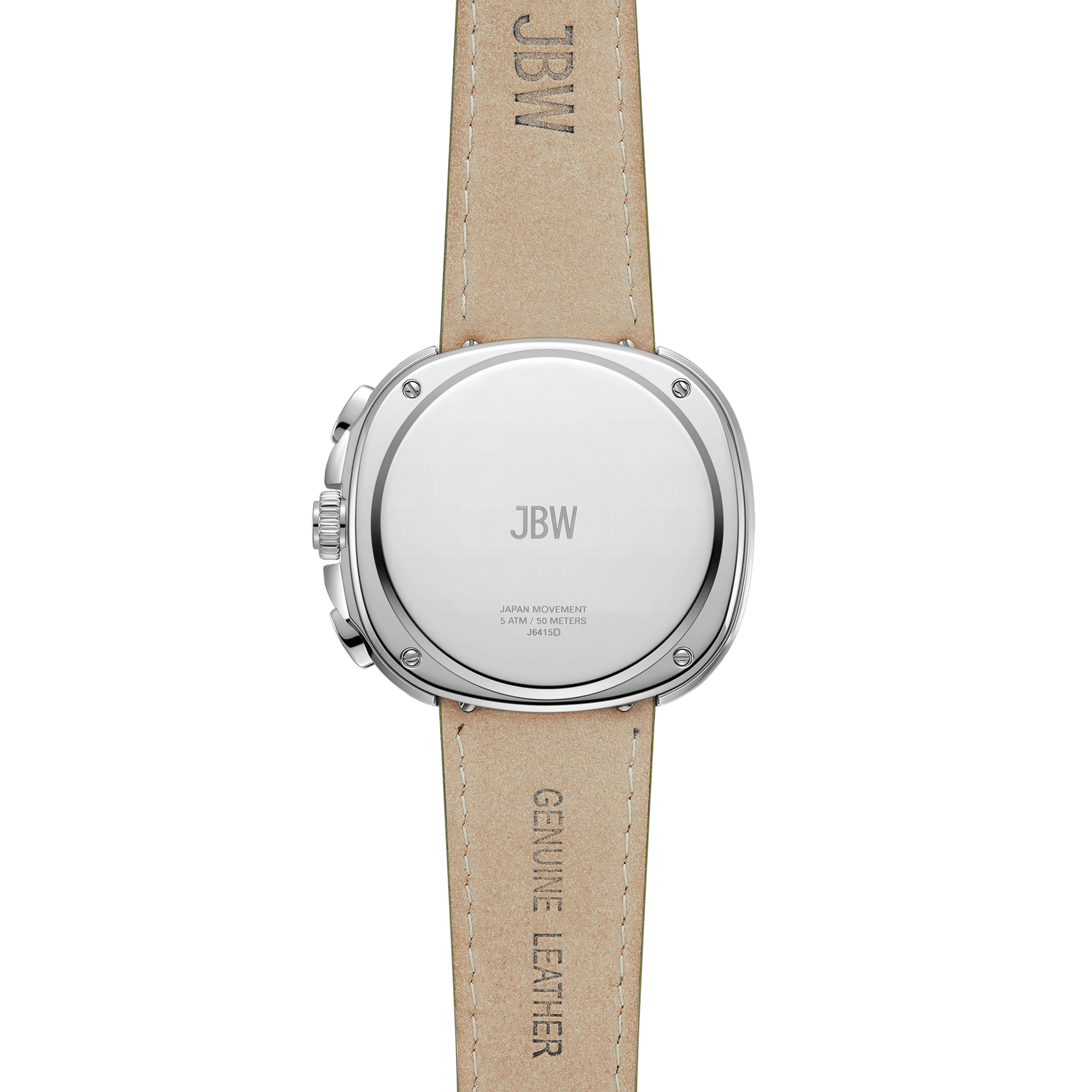 Coast | J6415D