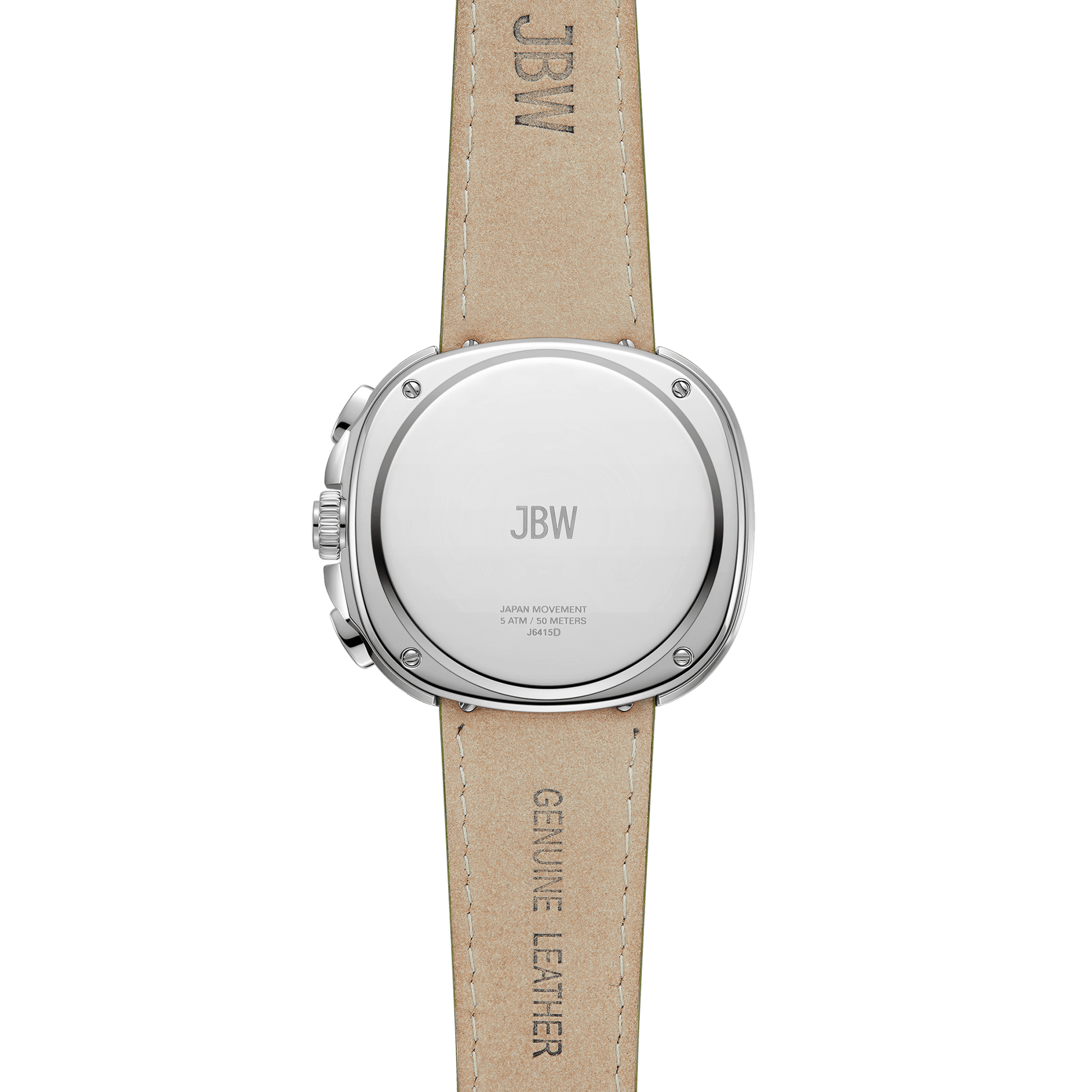 Coast | J6415D