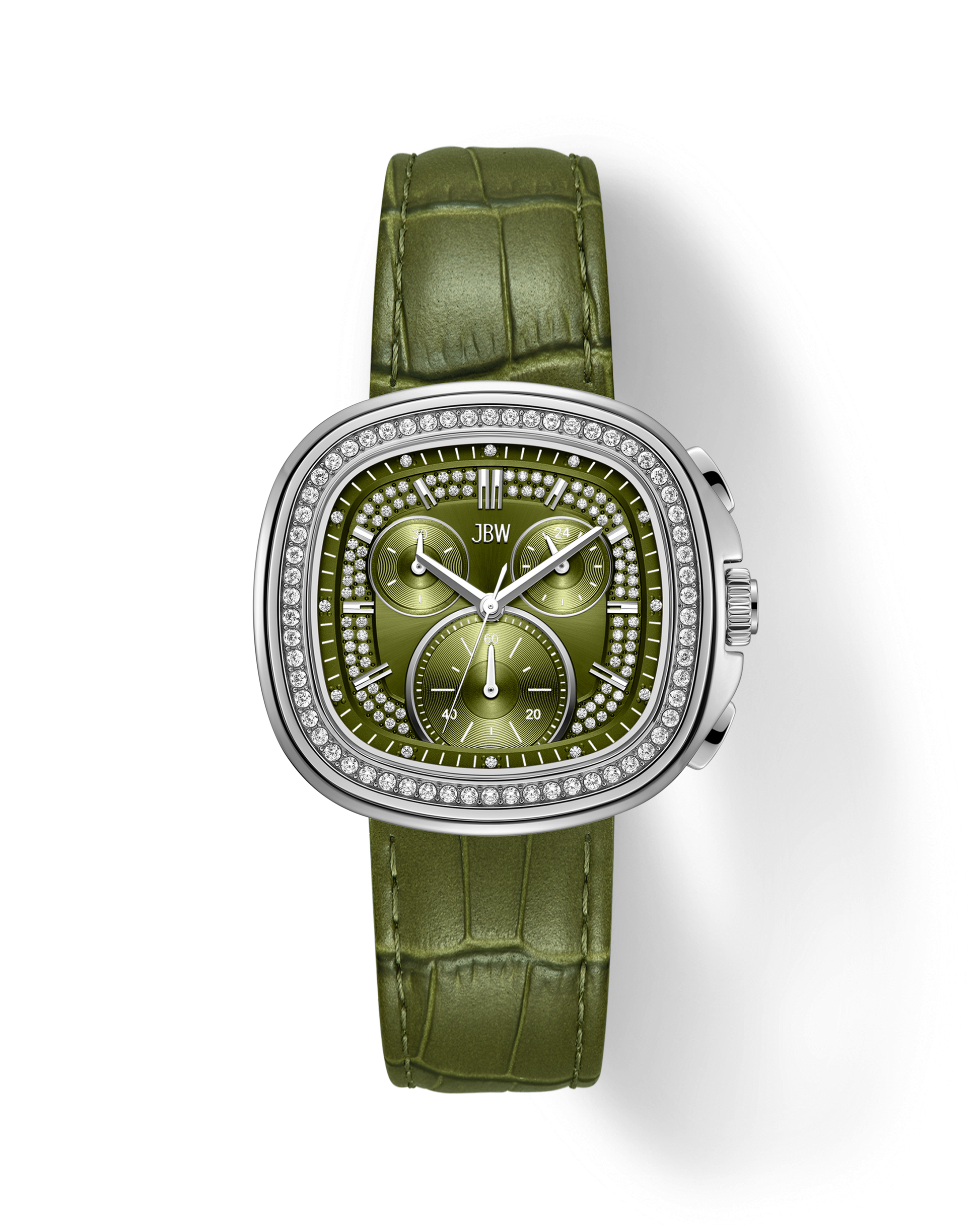 Coast | J6415D