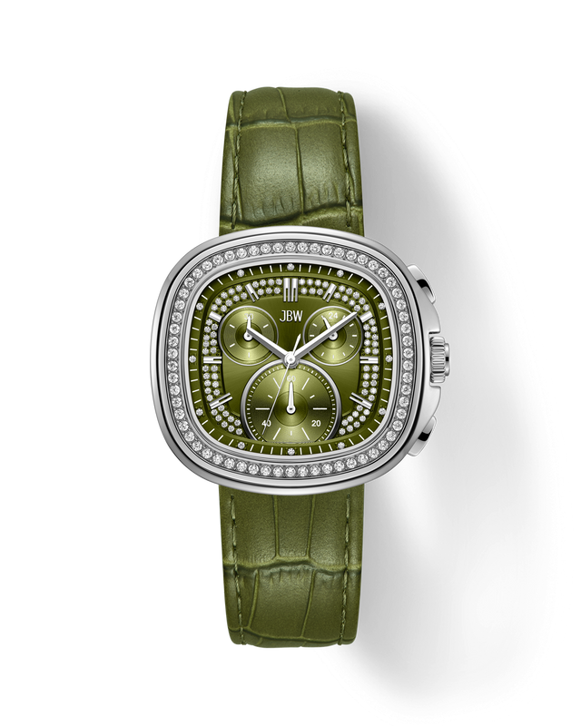 Coast | J6415D