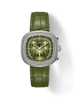 Coast | J6415D