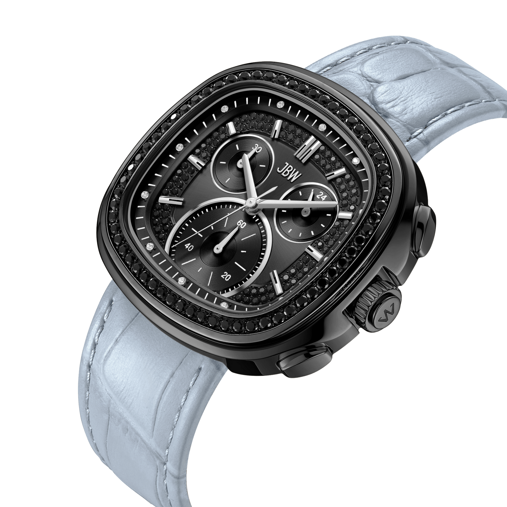 Coast | J6415E
