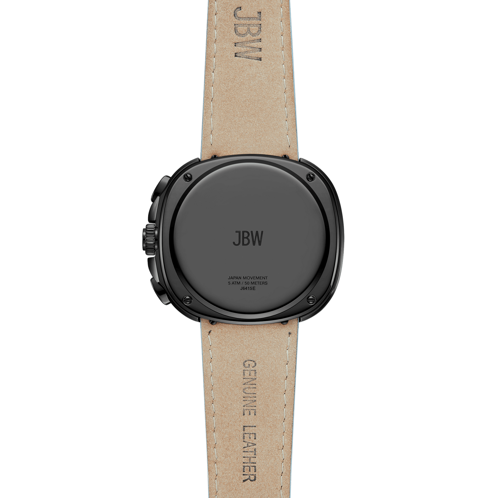 Coast | J6415E