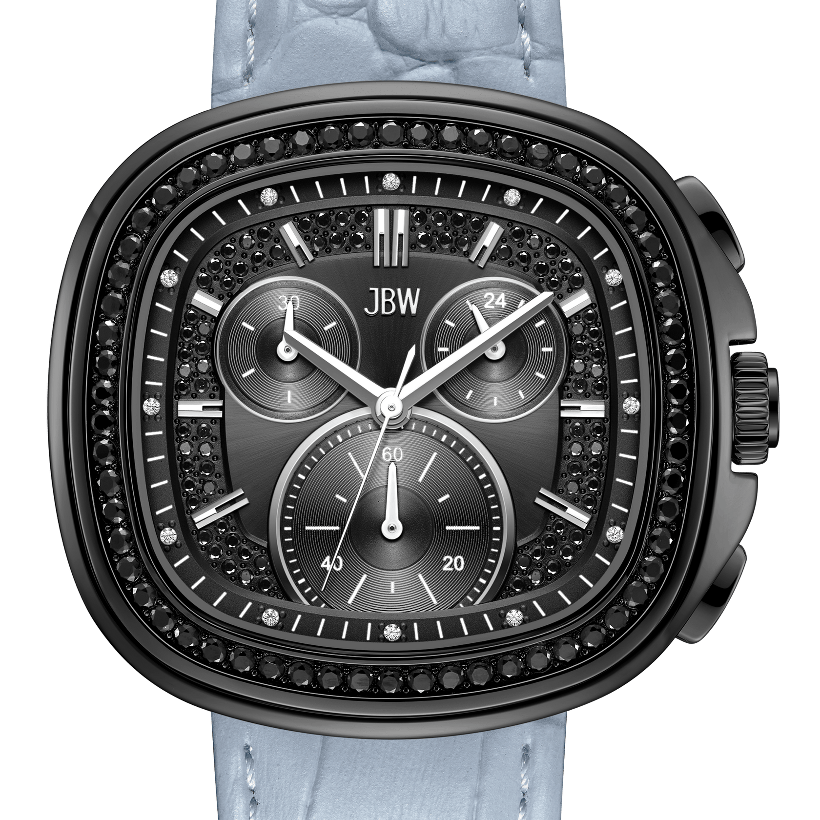 Coast | J6415E
