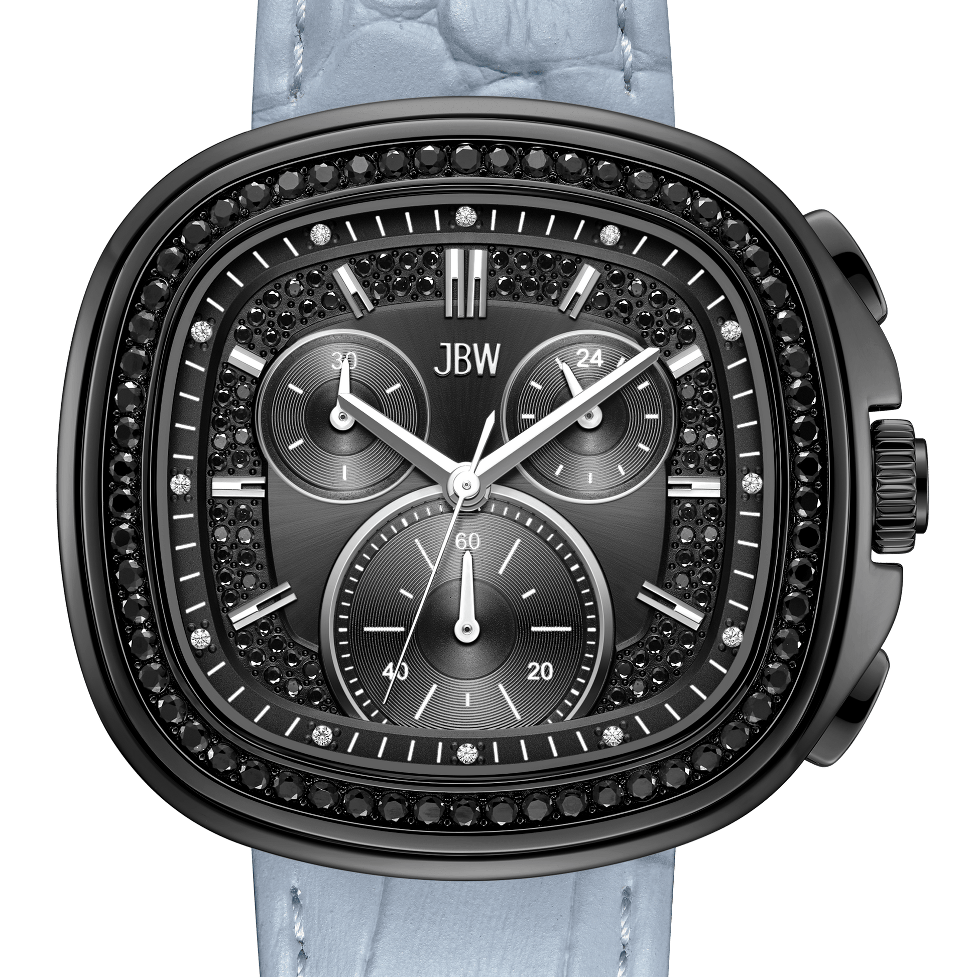 Coast | J6415E