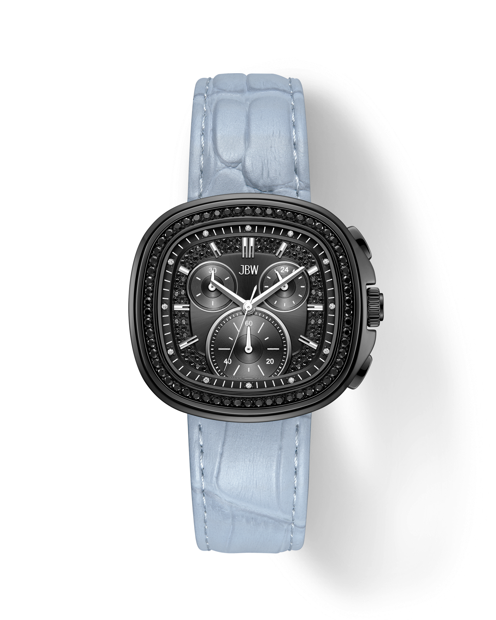 Coast | J6415E
