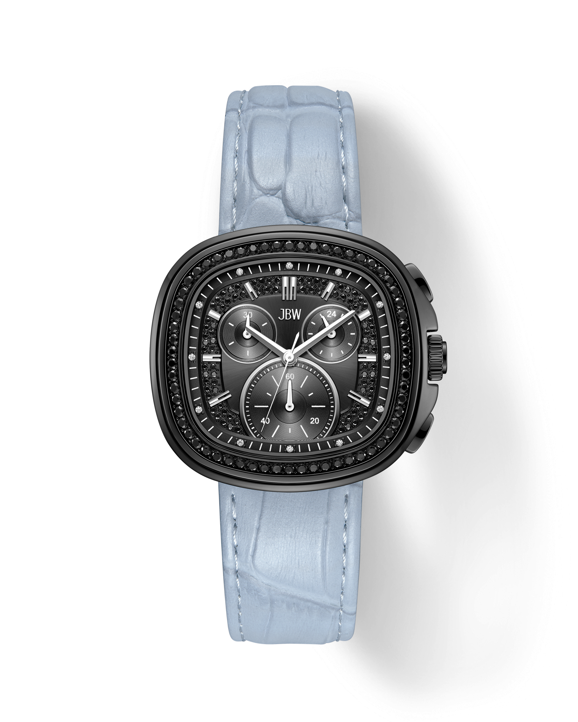 Coast | J6415E