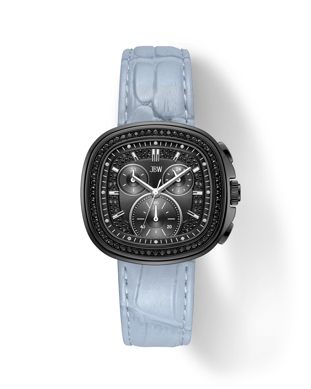 Coast | J6415E