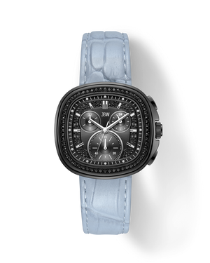 Coast | J6415E
