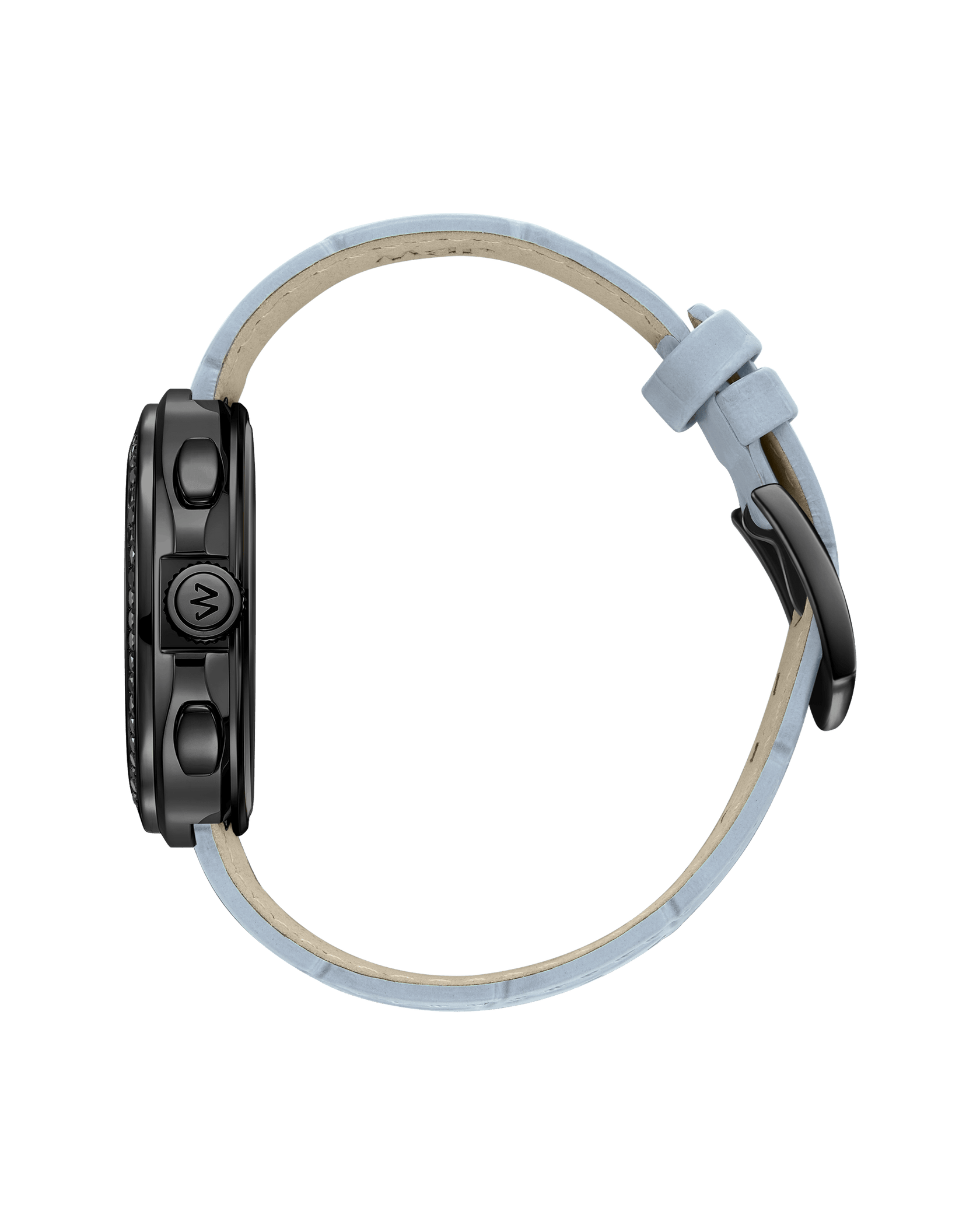 Coast | J6415E