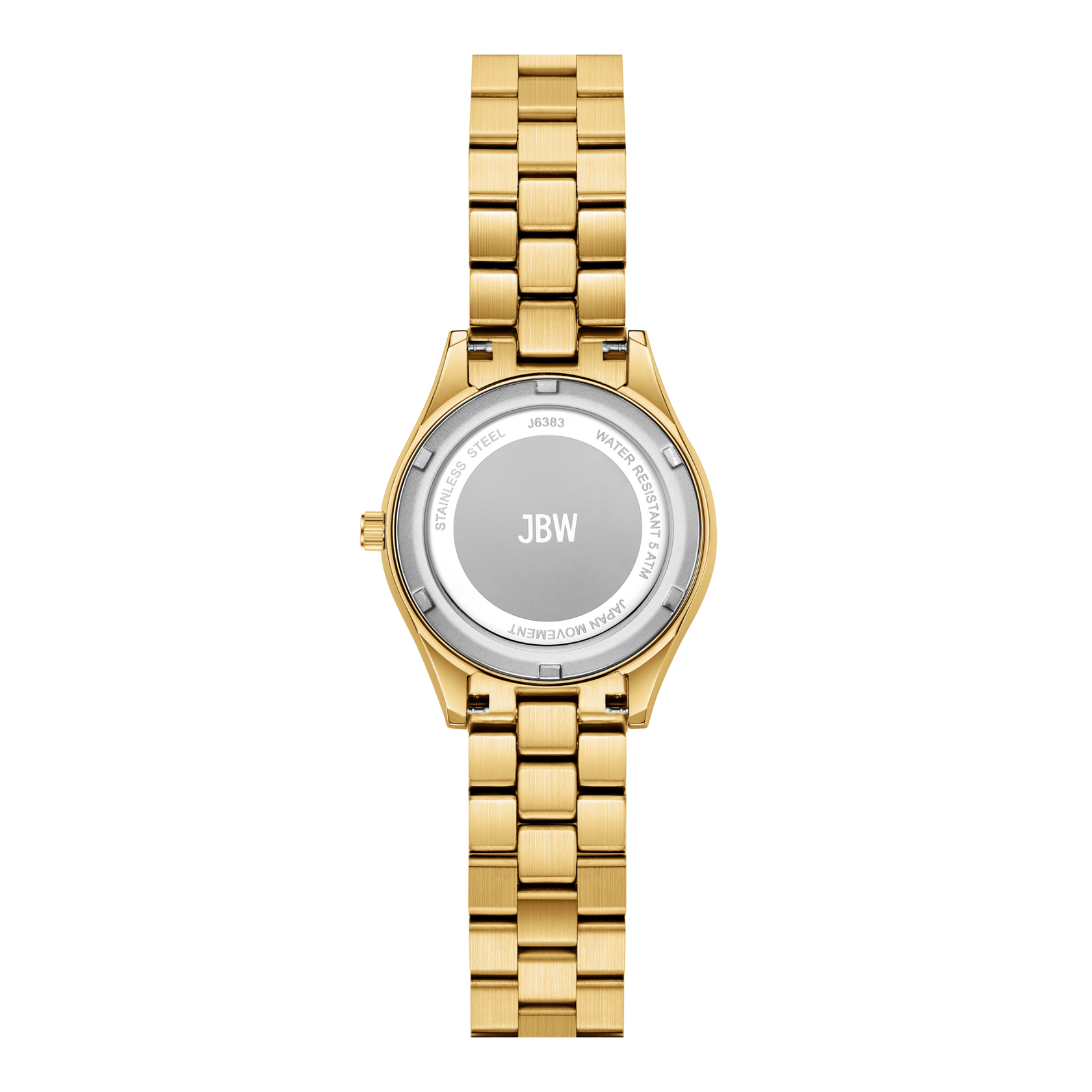 Cristal 34 | J6383A