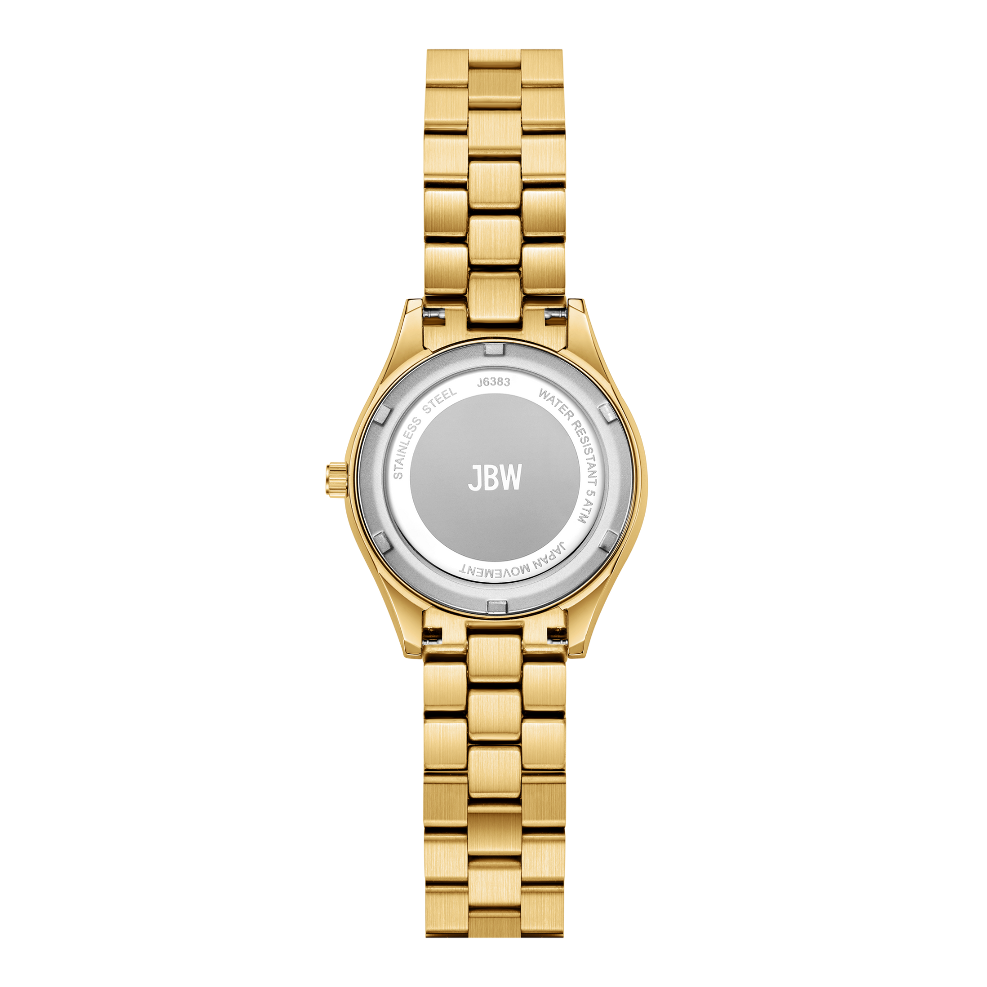 Cristal 34 | J6383A
