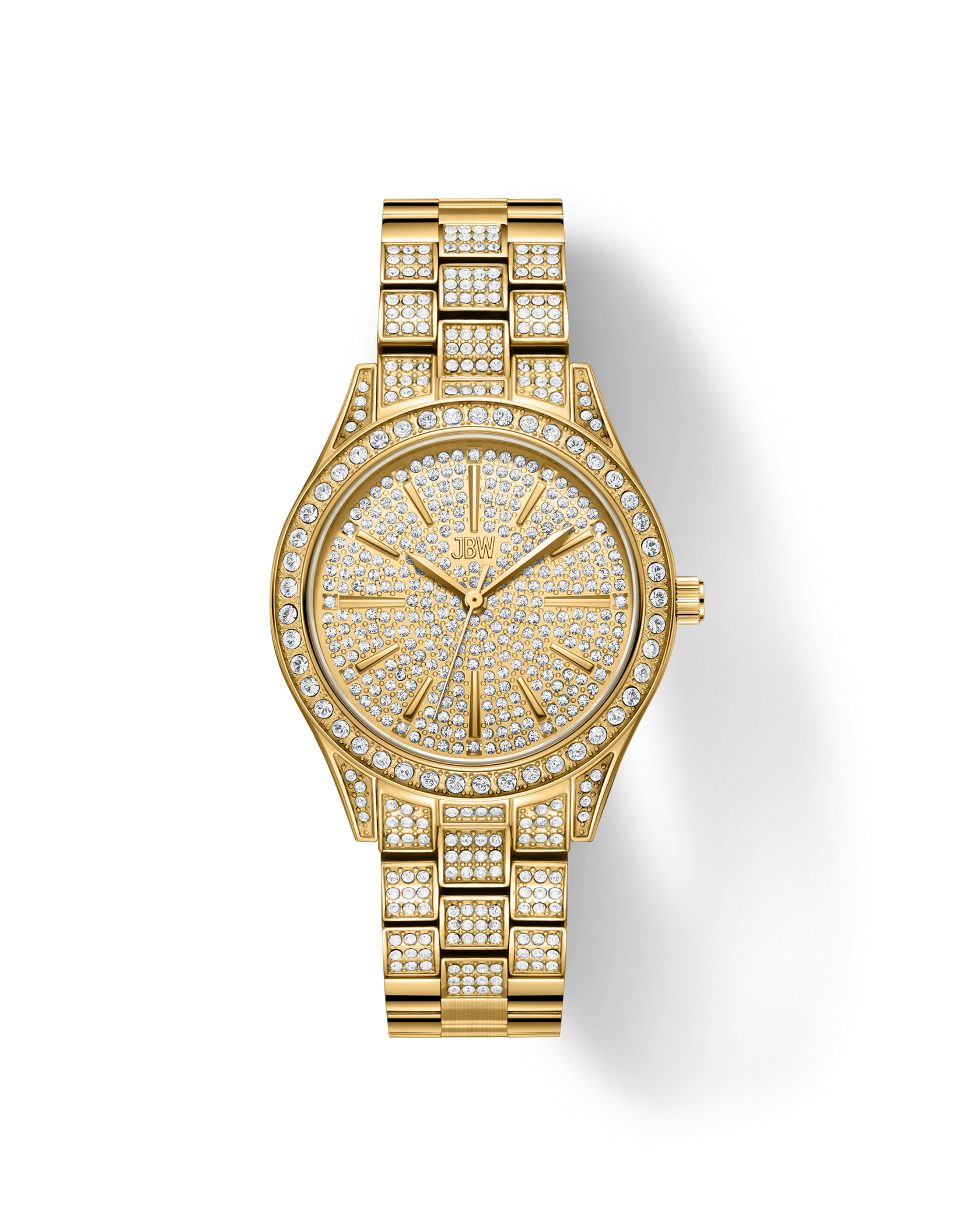 Cristal 34 | J6383A