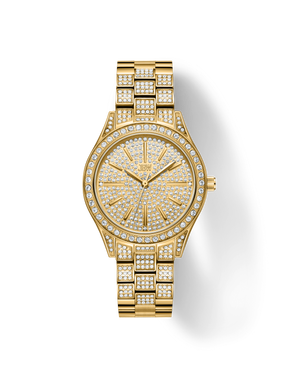 Cristal 34 | J6383A