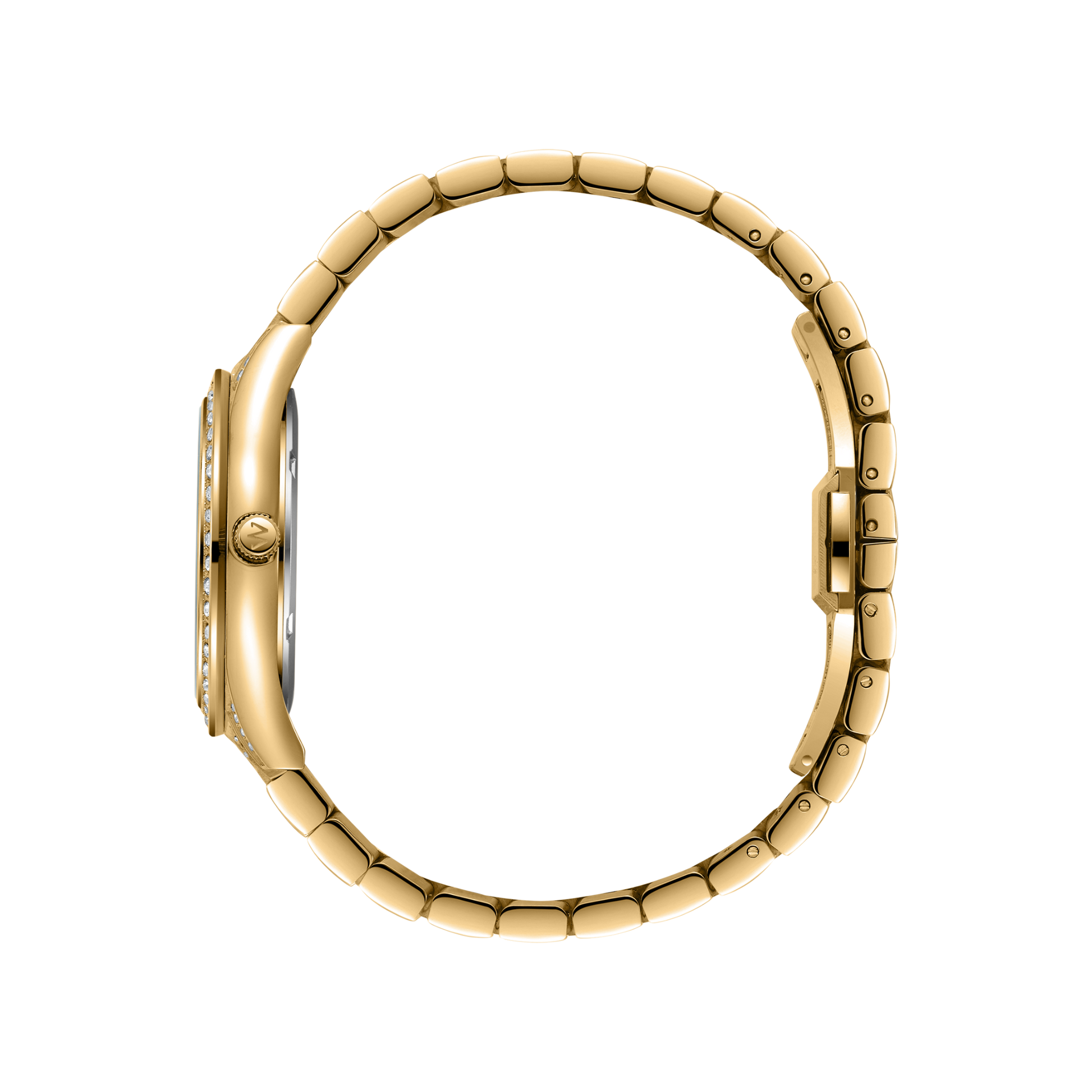 Cristal 34 | J6383A
