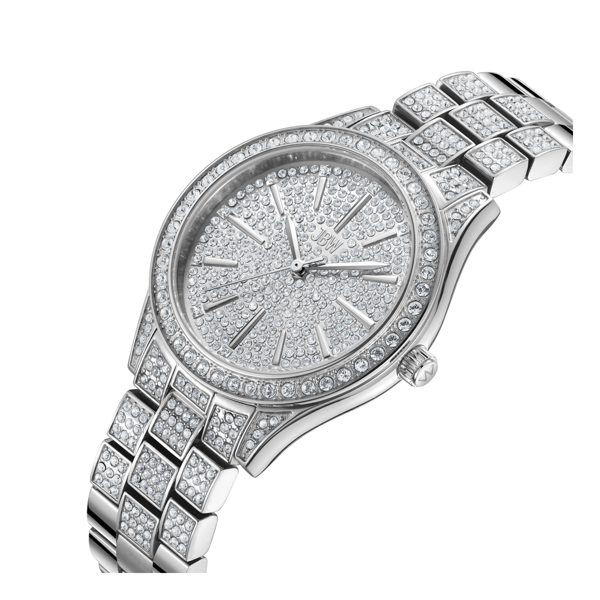 Cristal 34 | J6383C